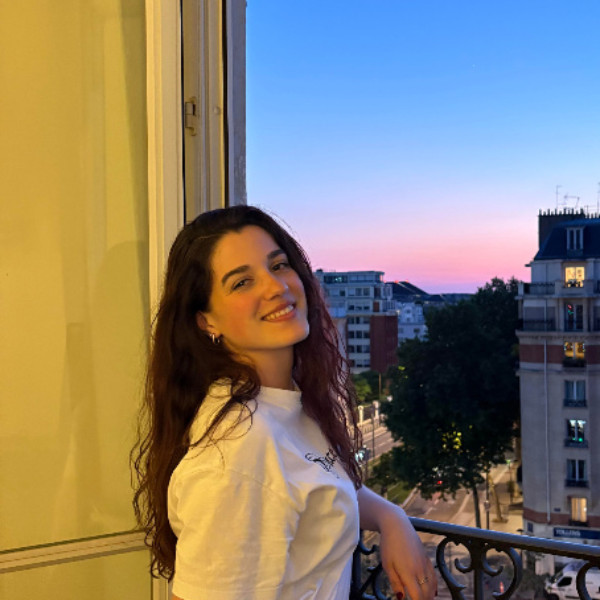 Lili