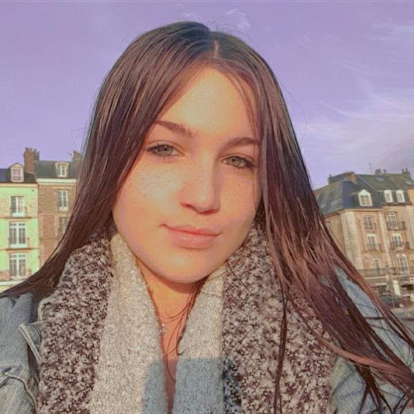 Léa
