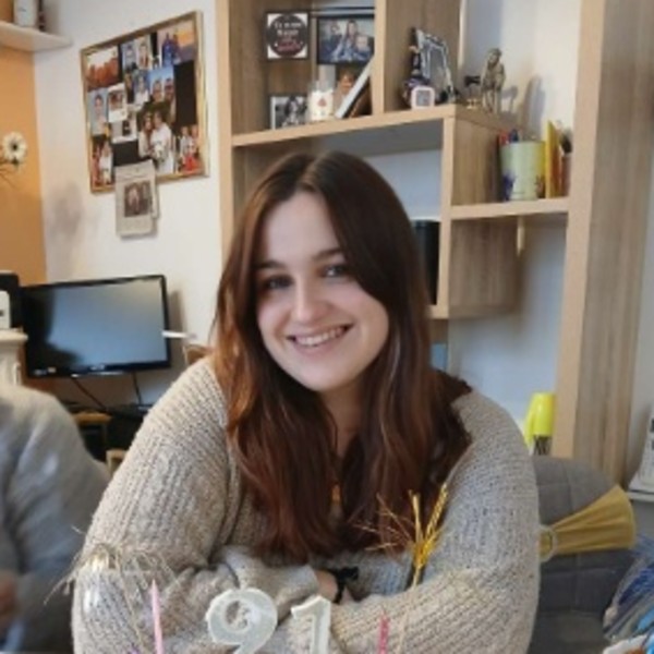 Léa