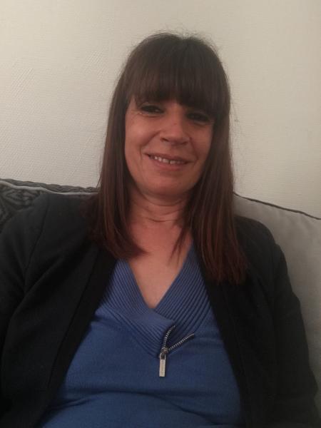 Nathalie