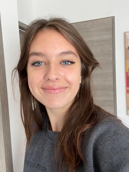 Honorine