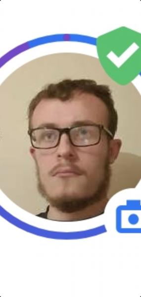 Mathieu
