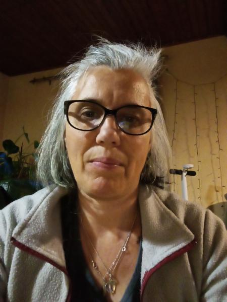 Clotilde