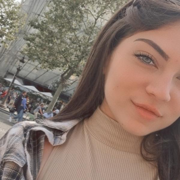 Alicia