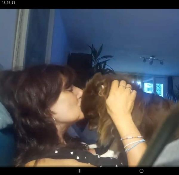 Magali