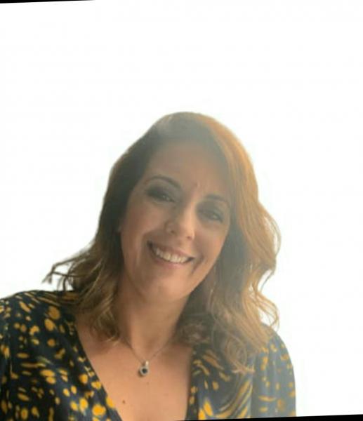 Hend El