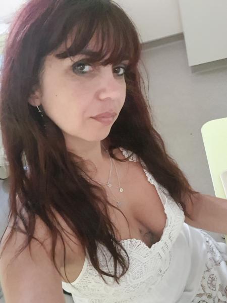 Karine