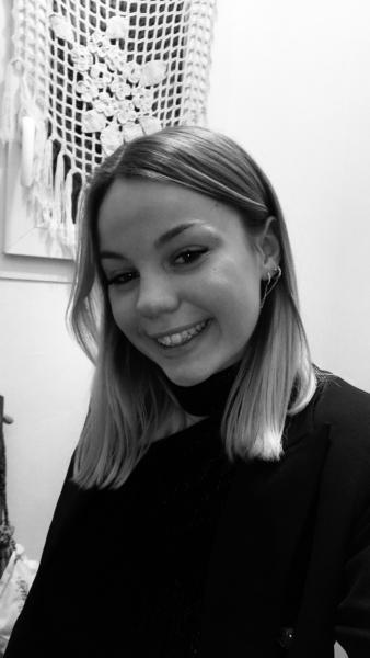 Méline
