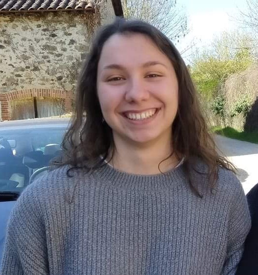 Ilona