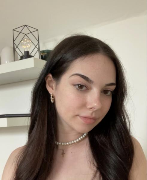 Célia