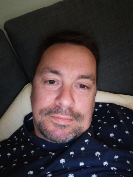 Julien