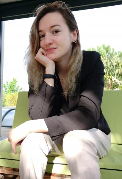 Alicia