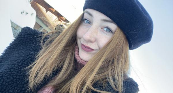 Mélissa
