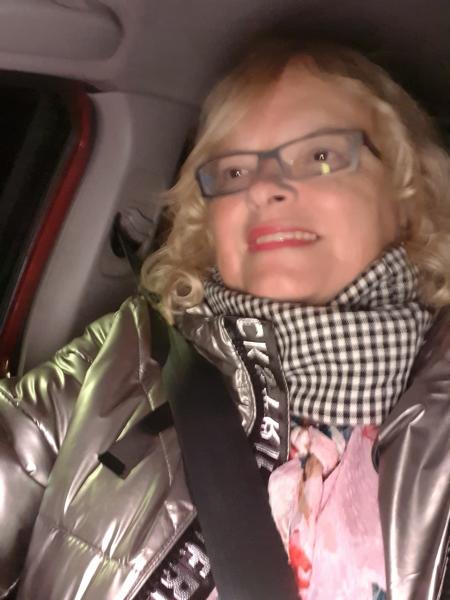 Fulvia