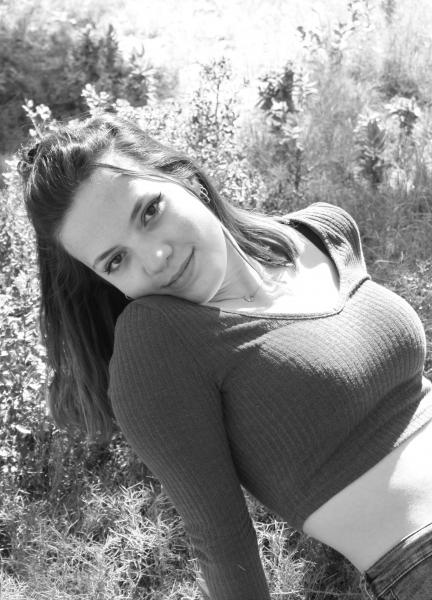 Alexia