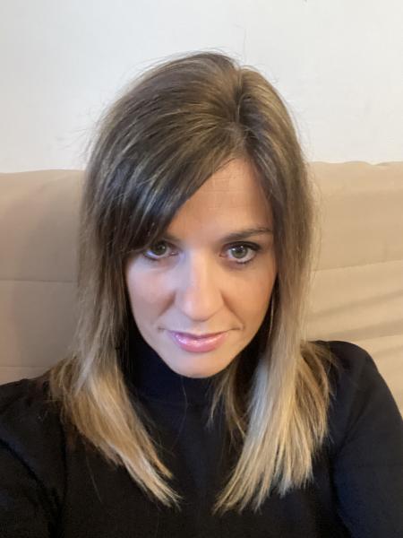 Aurelie