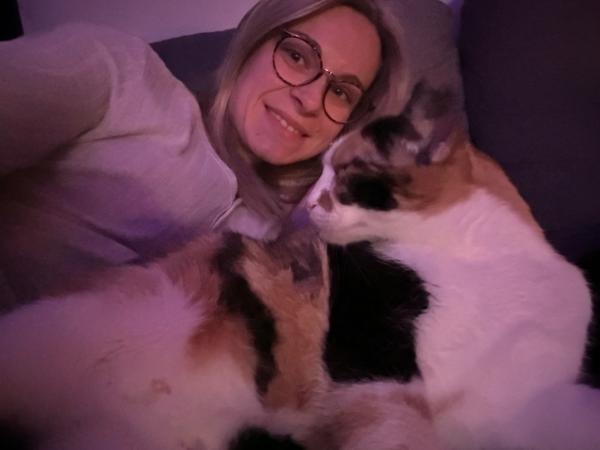 Anaïs