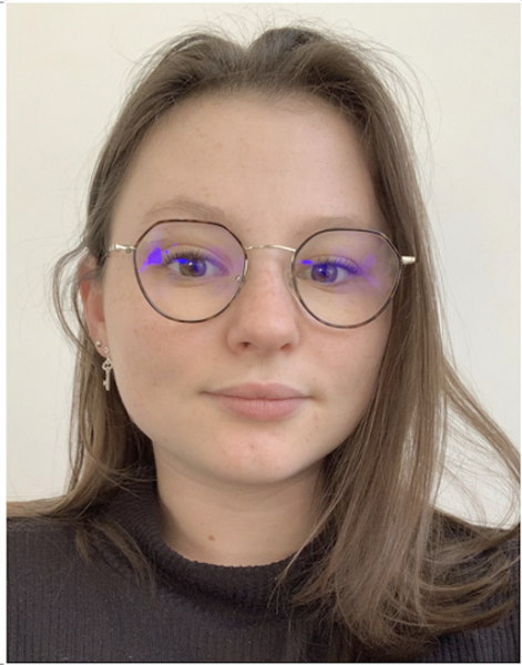Anaëlle