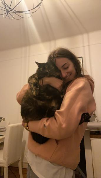 Romane