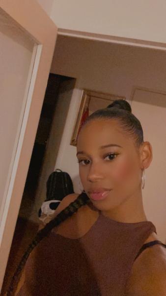 Wanissa