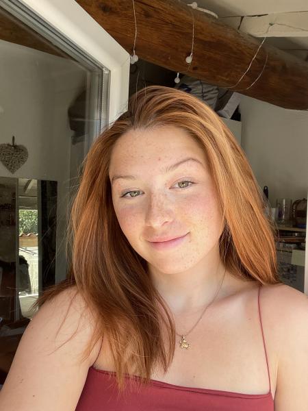 Alexandra
