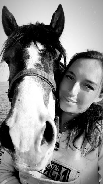 LORENA