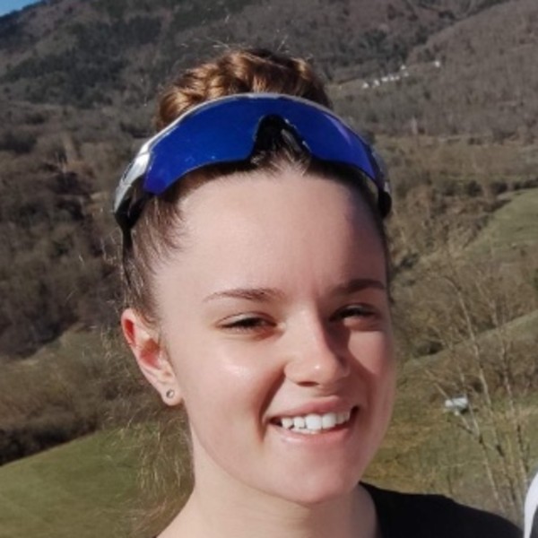 Jodie