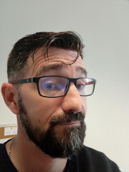 Jérôme