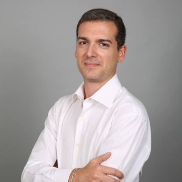 Alessandro