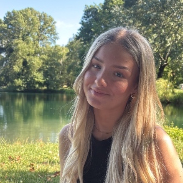 Célia