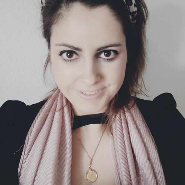 Patricia