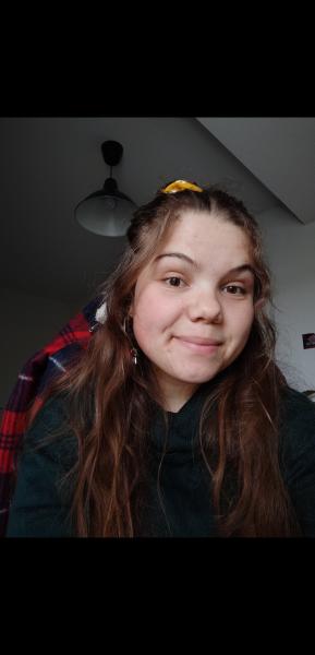 Amélie