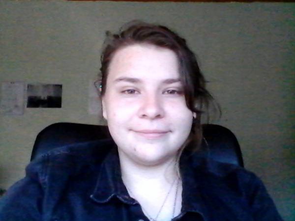 Tatiana