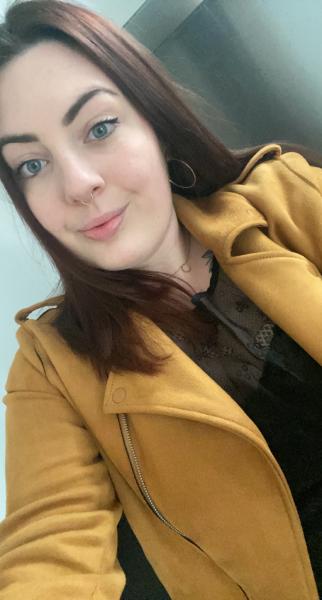 Manon