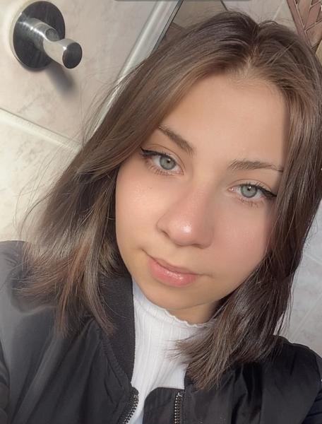 Elisa