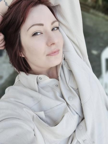 Aurelie