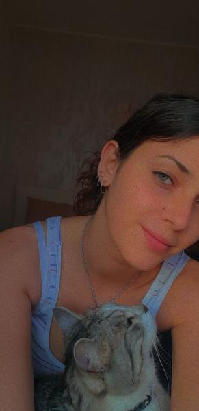 Alexandra