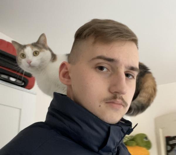 Quentin