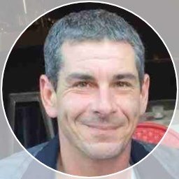 Stéphane