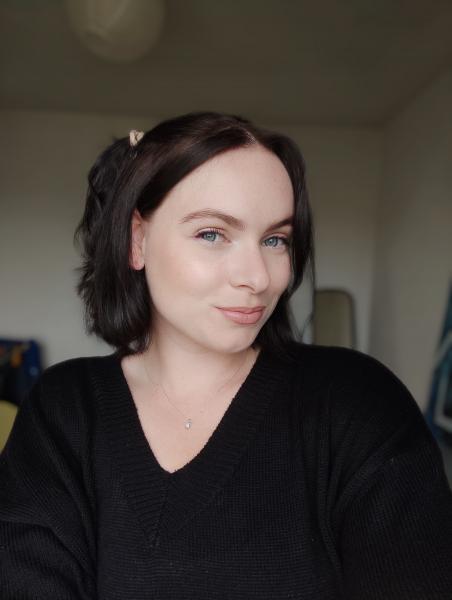 Gwendoline
