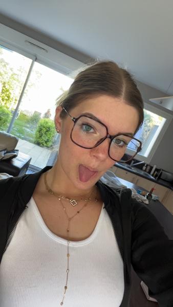 Léa
