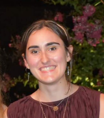 Marilou