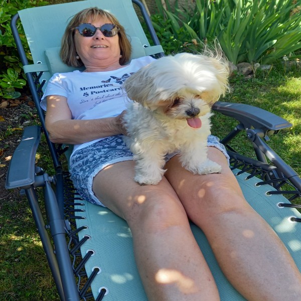 lola