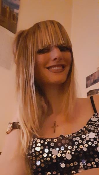 Laurette