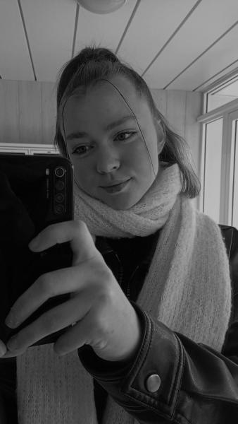 Lucie