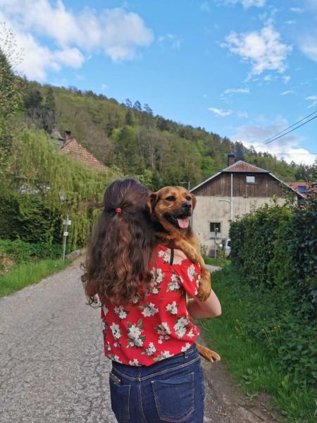 Céline