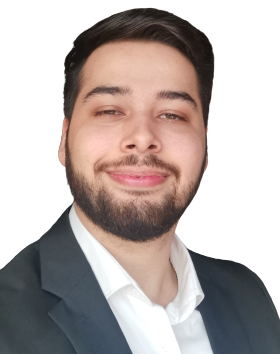Valentin