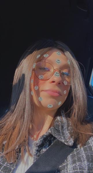Anaïs