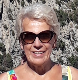 Gisèle