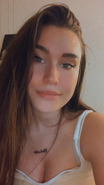 Ophélie